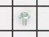Screw – Part Number: 699206