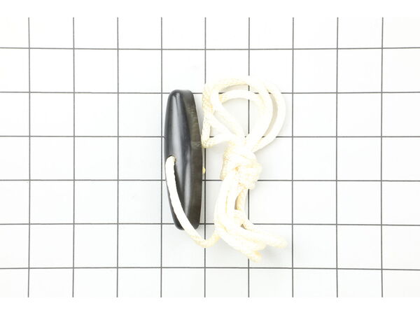 9066984-1-M-Briggs and Stratton-69932S-Kit-handle/rope