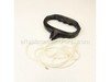 Kit-handle/rope – Part Number: 699334