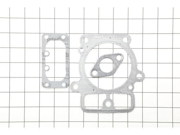 9067191-1-M-Briggs and Stratton-694013-Gasket Set-valve