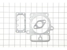 Gasket Set-valve – Part Number: 694013