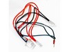 Harness-Wiring – Part Number: 695050