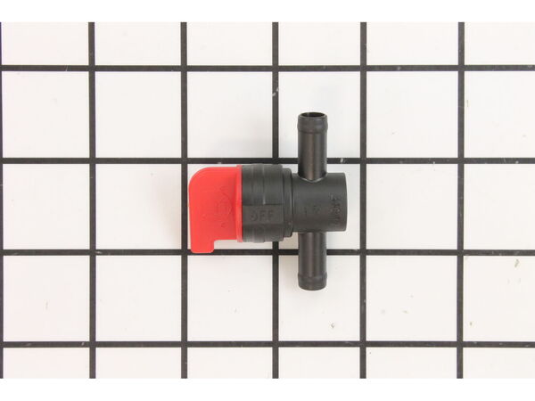 9068632-1-M-Briggs and Stratton-698183-Valve-fuel Shut Off