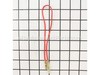 Ground Wire – Part Number: 70056-83130