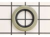 9069186-3-S-Murray-7011817YP-SEAL, 1.22" ID x 1.875" OD