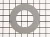 Washer, Thrust – Part Number: 7014523YP