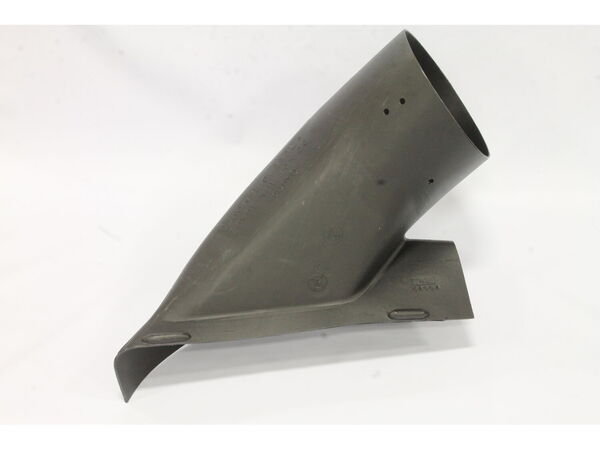 9070714-1-M-Murray-7019912YP-ADAPTER, 28" Deck