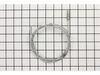 Cable Clutch (54.32) – Part Number: 7022449YP