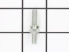 Stud – Part Number: 690682