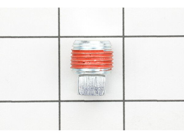 9073129-1-M-Briggs and Stratton-690946-Plug-oil Drain