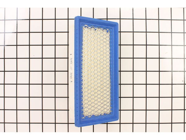9074225-1-M-Briggs and Stratton-691643-Filter-a/c Cartridge