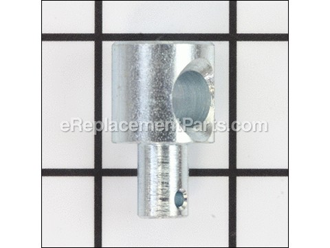 9074230-1-M-Briggs and Stratton-691664-Screw