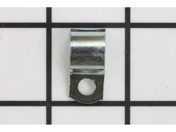 9074243-1-M-Briggs and Stratton-691741-Clamp-tube