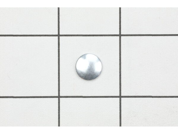 9074244-1-M-Briggs and Stratton-691742-Plug-welch