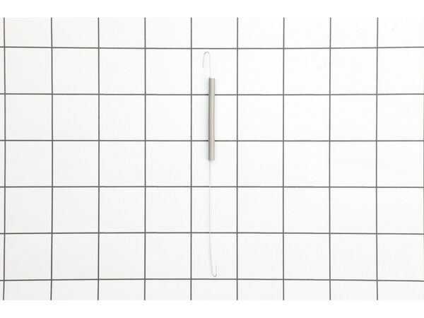 9074259-1-M-Briggs and Stratton-691819-Spring-governor Link