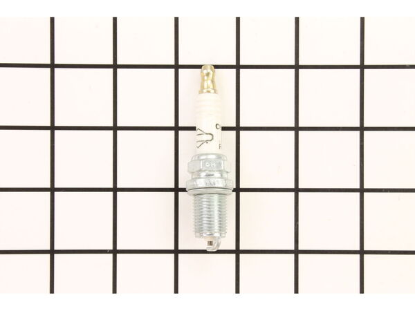 9074700-1-M-Briggs and Stratton-692051-Plug-spark