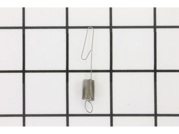 9074720-1-M-Briggs and Stratton-692205-Spring-governor