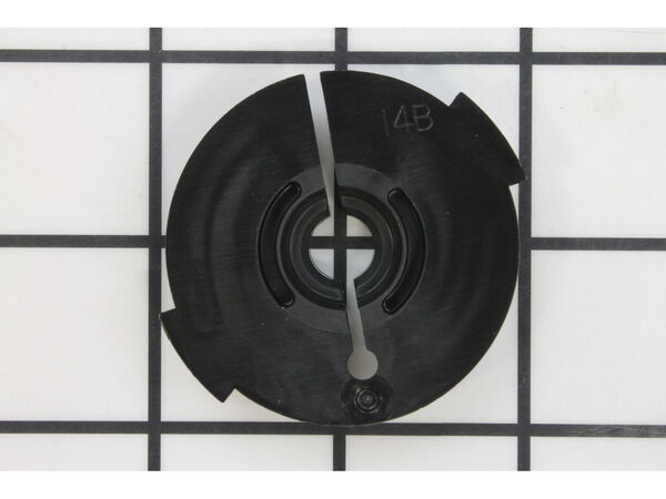 9074726-1-M-Briggs and Stratton-692299-Plate-pawl Friction