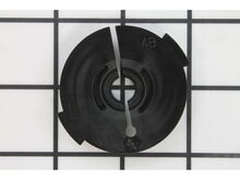 Plate-pawl Friction – Part Number: 692299