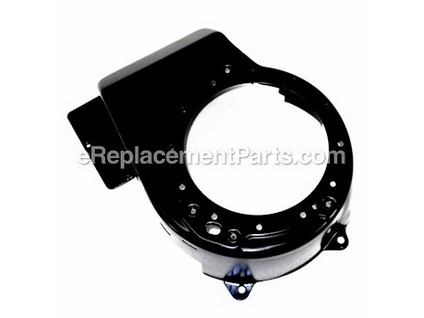 9076836-1-M-Briggs and Stratton-695892-Housing-Blower