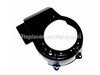 Housing-Blower – Part Number: 695892