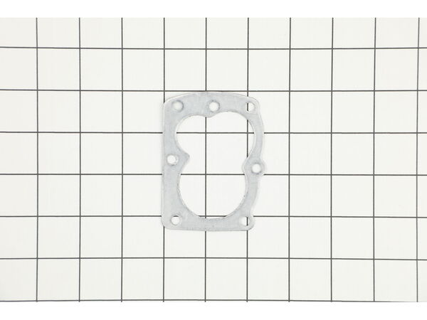 9076863-1-M-Briggs and Stratton-696865-Gasket-Cylinder Head