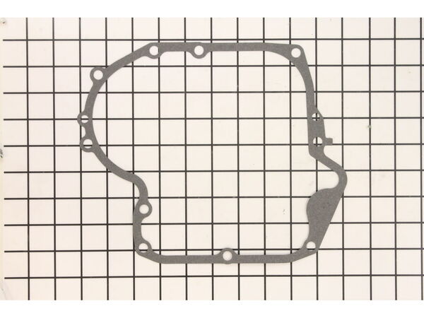 9076878-1-M-Briggs and Stratton-697110-Gasket-crkcse/015