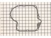 Gasket-crkcse/015 – Part Number: 697110