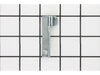 Latch, Clear – Part Number: 7031725YP