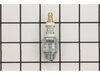 Plug-spark Ems – Part Number: 697451