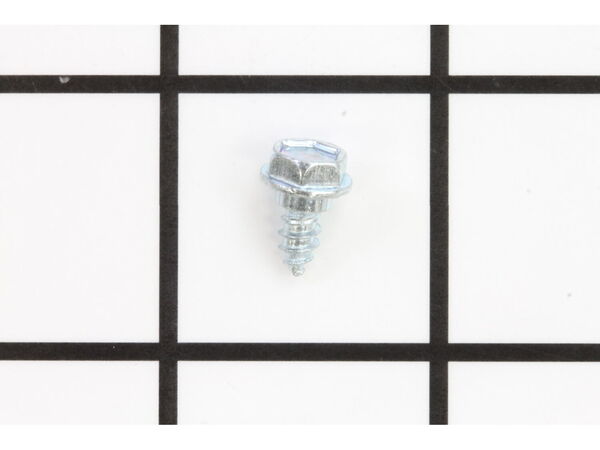 9077715-1-M-Briggs and Stratton-699200-Screw