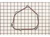 Gasket-crankcase – Part Number: 699485