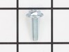 Screw – Part Number: 699492