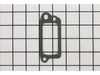 Engine Breather Gasket – Part Number: 699833