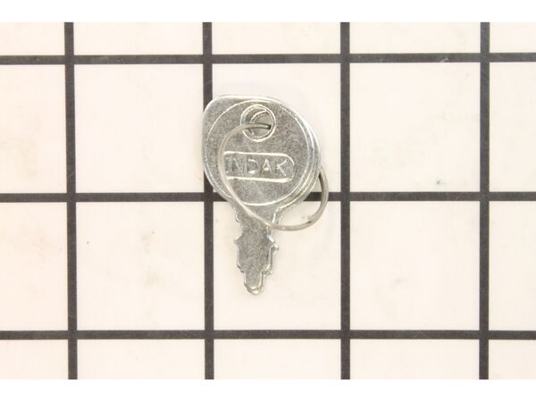 9081229-1-M-Murray-7011138YP-Lawn Mower Ignition Key Pair