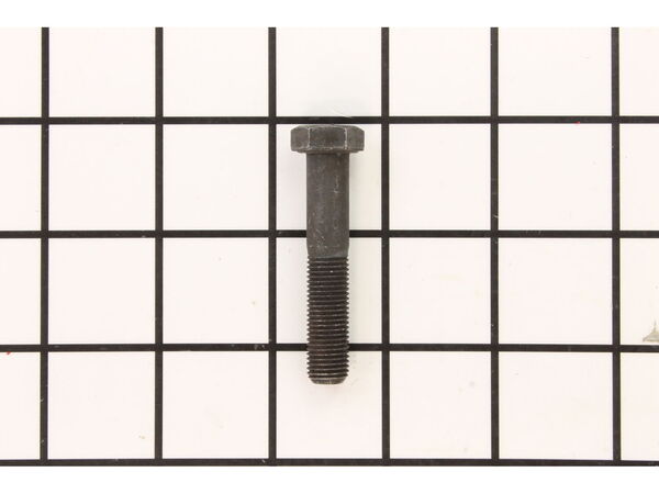 9087255-1-M-Murray-7090167SM-Hhcs, 3/8f X2 Gr5