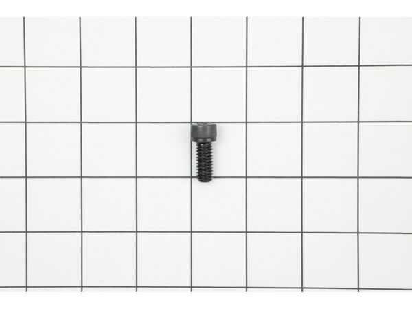 9088246-1-M-MTD-710-1314A-Lawn Mower Socket Cap Screw