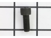 9088246-2-S-MTD-710-1314A-Lawn Mower Socket Cap Screw