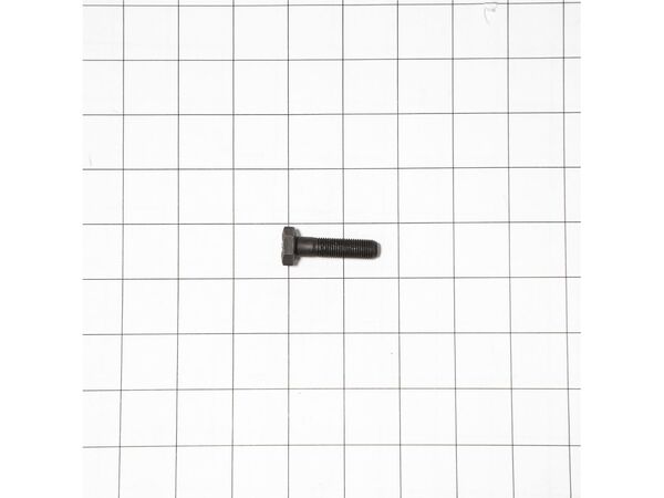 9088496-1-M-MTD-710-1044-Screw, 3/8-24 x 1.50 (w/25mm Blade Adapter)