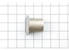Lawn Mower Hub – Part Number: 7101414YP