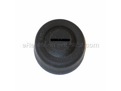 9089176-1-M-Murray-7100330YP-Cap, Estart