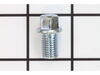 Bolt - Drain Plug – Part Number: 710-04906
