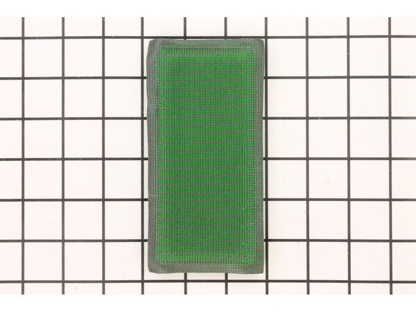 9089531-1-M-Murray-710267-Screw