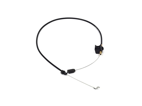 9089562-1-M-Murray-7103354YP-Cable, Drive, Vs, Rwd