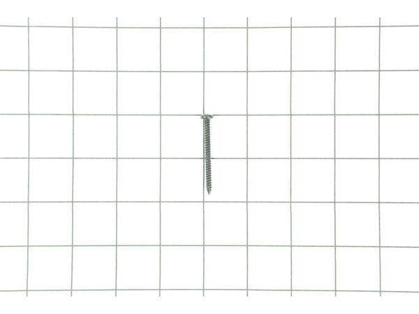 9089774-1-M-MTD-710-05275-Self-tapping Bolt
