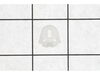 9090626-2-S-Briggs and Stratton-710175-Retainer