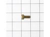Hex Bolt 5/16-18 X .75 – Part Number: 710-3008