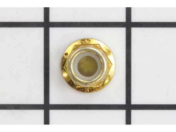 9092936-1-M-MTD-712-04063-Nut-flglk 5/16-18