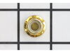 Nut-flglk 5/16-18 – Part Number: 712-04063