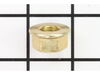 Nut-flange Lock – Part Number: 712-0459